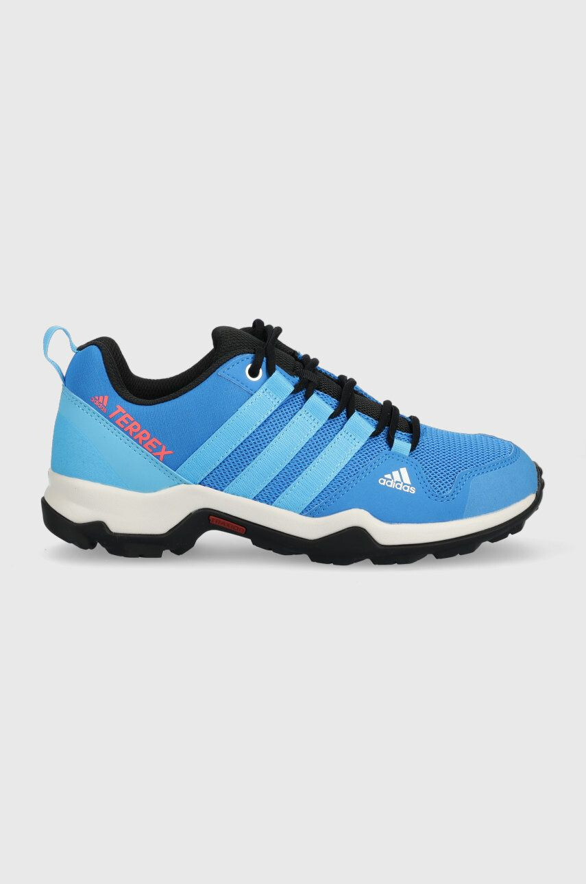 adidas TERREX Παιδικά παπούτσια Zapatilla AX2R - Pepit.gr