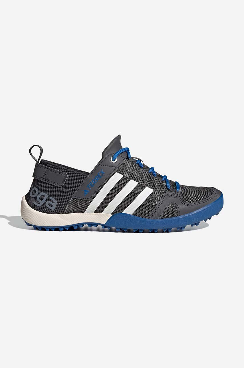 adidas TERREX Υποδήματα adidas Daroga Two 1 - Pepit.gr