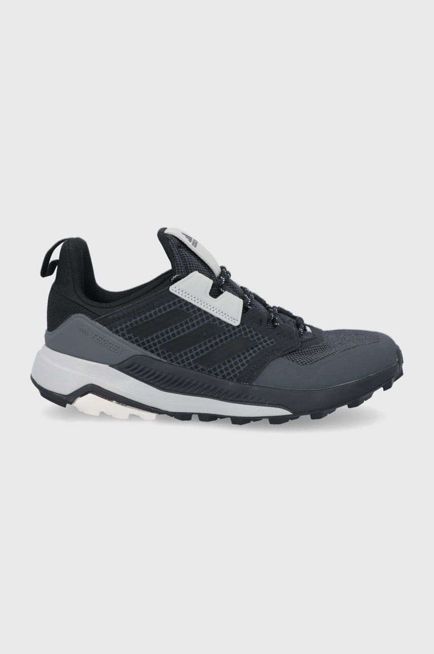 adidas TERREX Υποδήματα adidas Performance TERREX TRAILMAKER - Pepit.gr