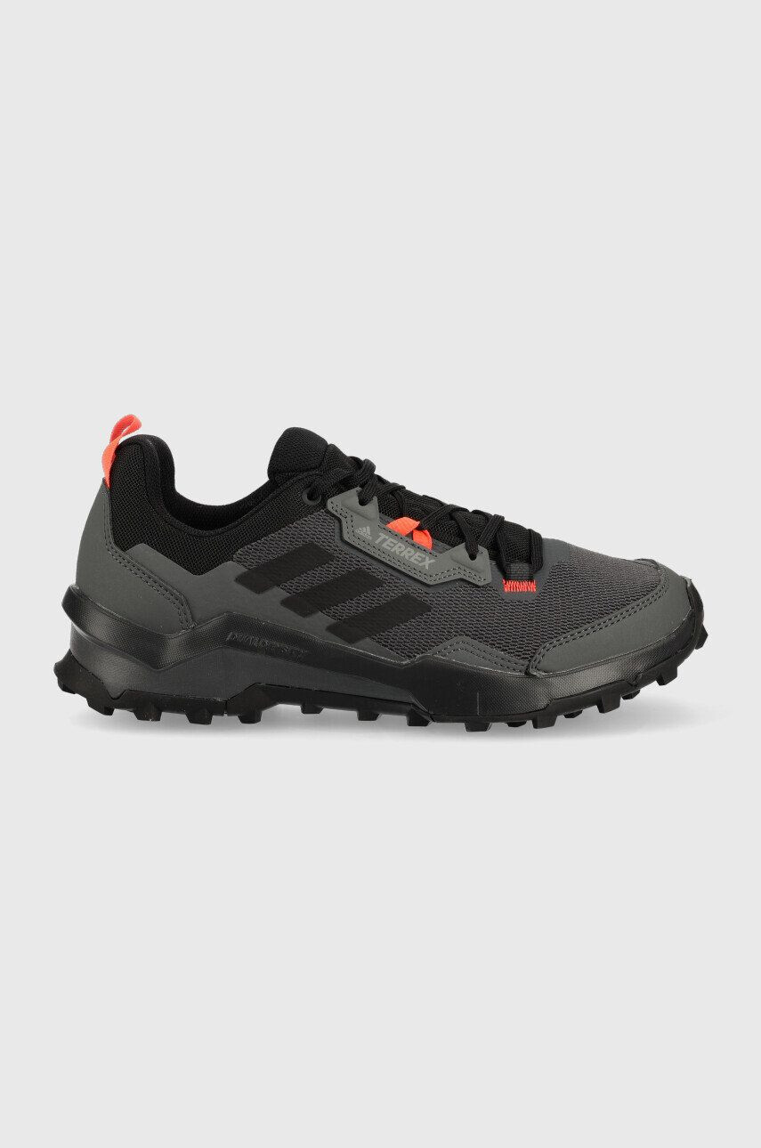 adidas TERREX Υποδήματα Ax4 - Pepit.gr