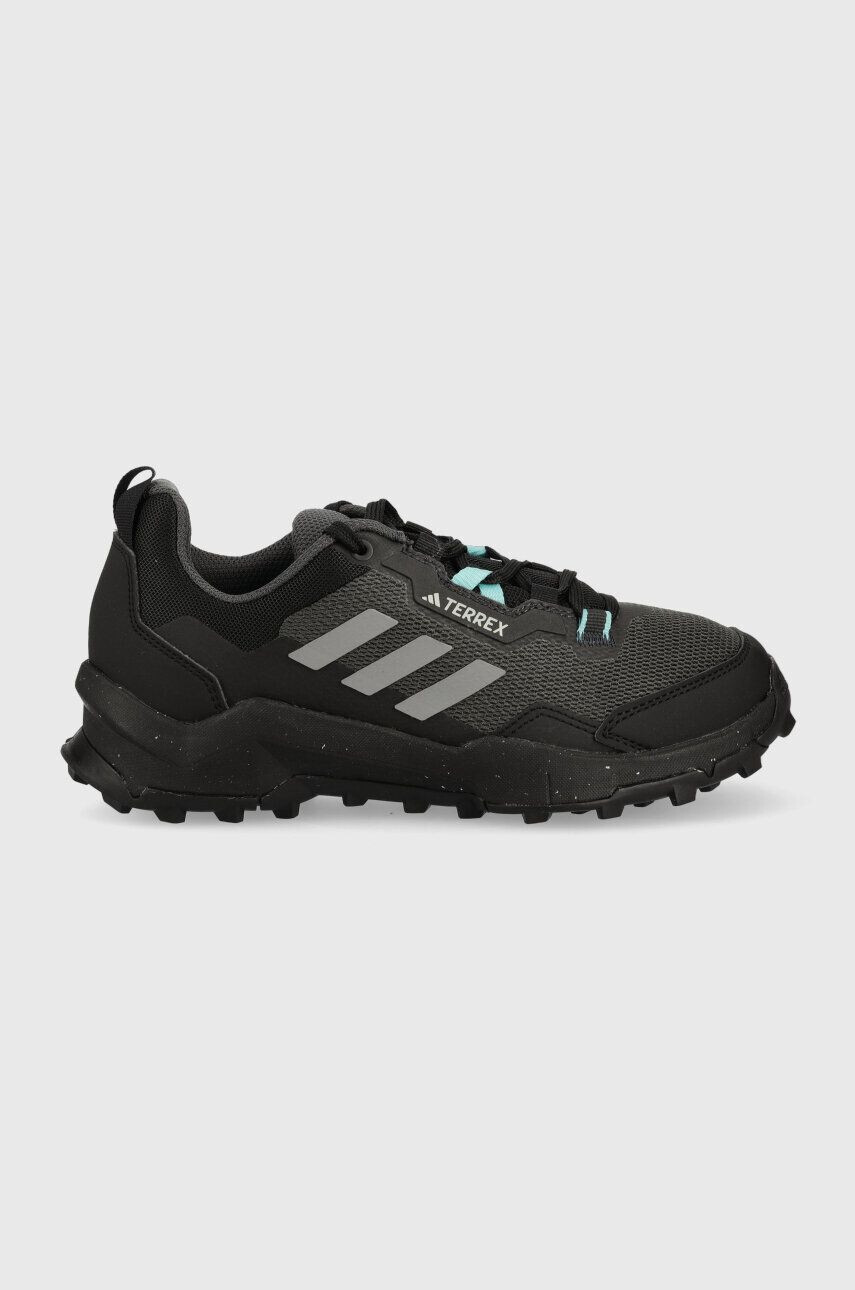 adidas TERREX Υποδήματα AX4 - Pepit.gr