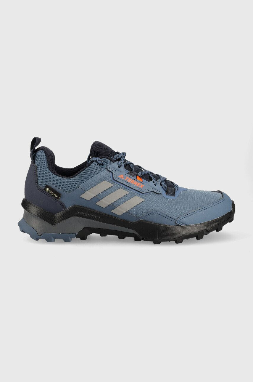 adidas TERREX Υποδήματα AX4 GTX - Pepit.gr