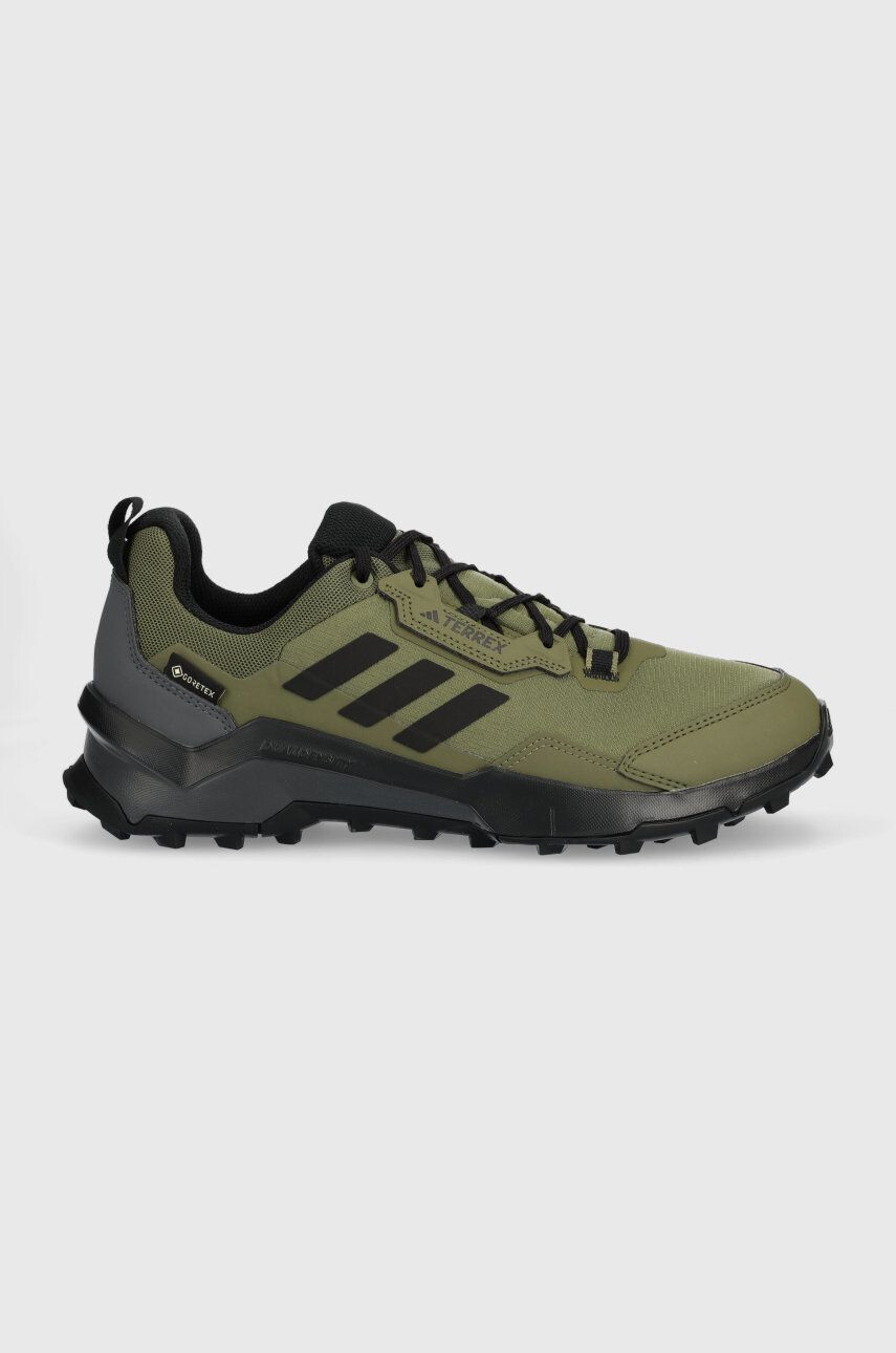 adidas TERREX Υποδήματα AX4 GTX - Pepit.gr