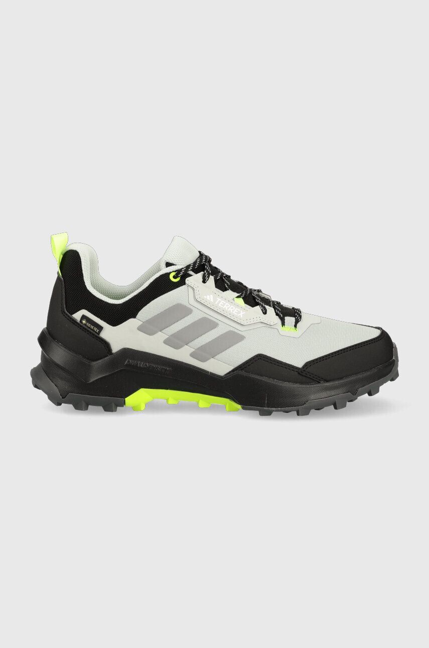 adidas TERREX Υποδήματα AX4 GTX - Pepit.gr