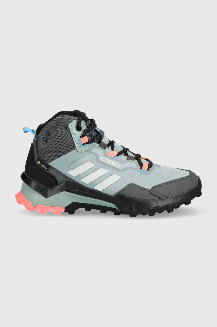 adidas TERREX Υποδήματα AX4 Mid GTX - Pepit.gr