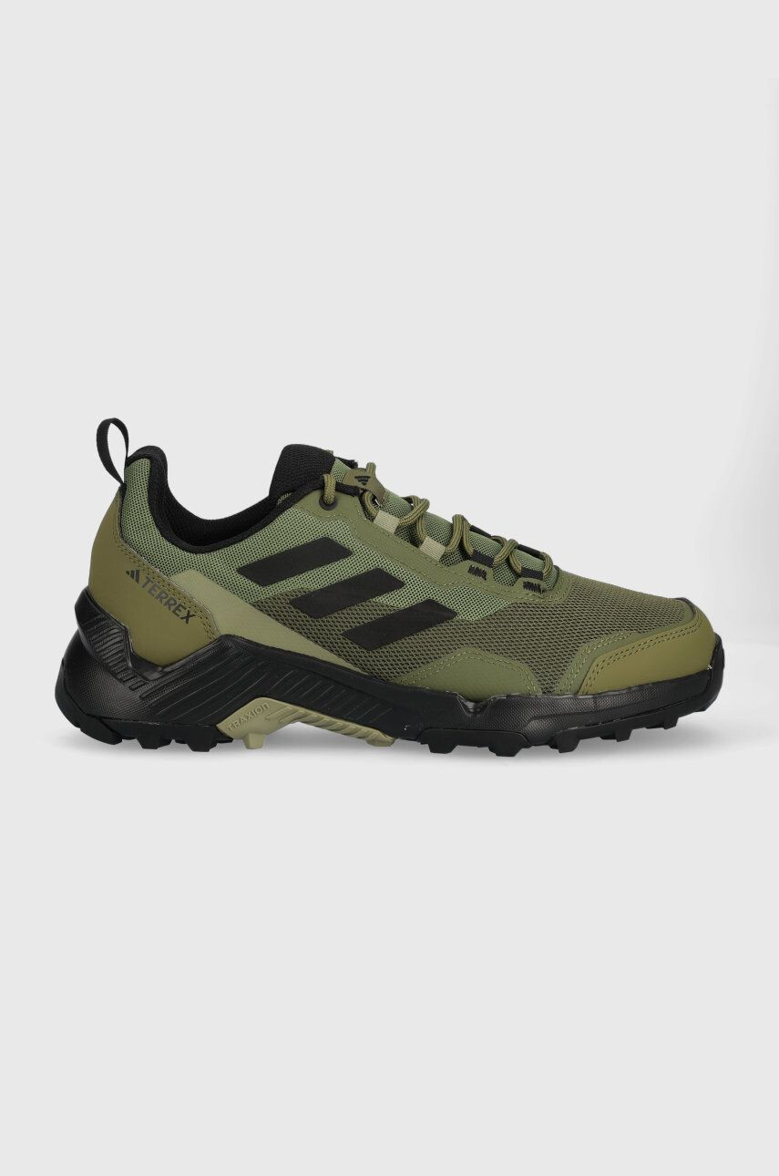 adidas TERREX Υποδήματα Eastrail 2 - Pepit.gr