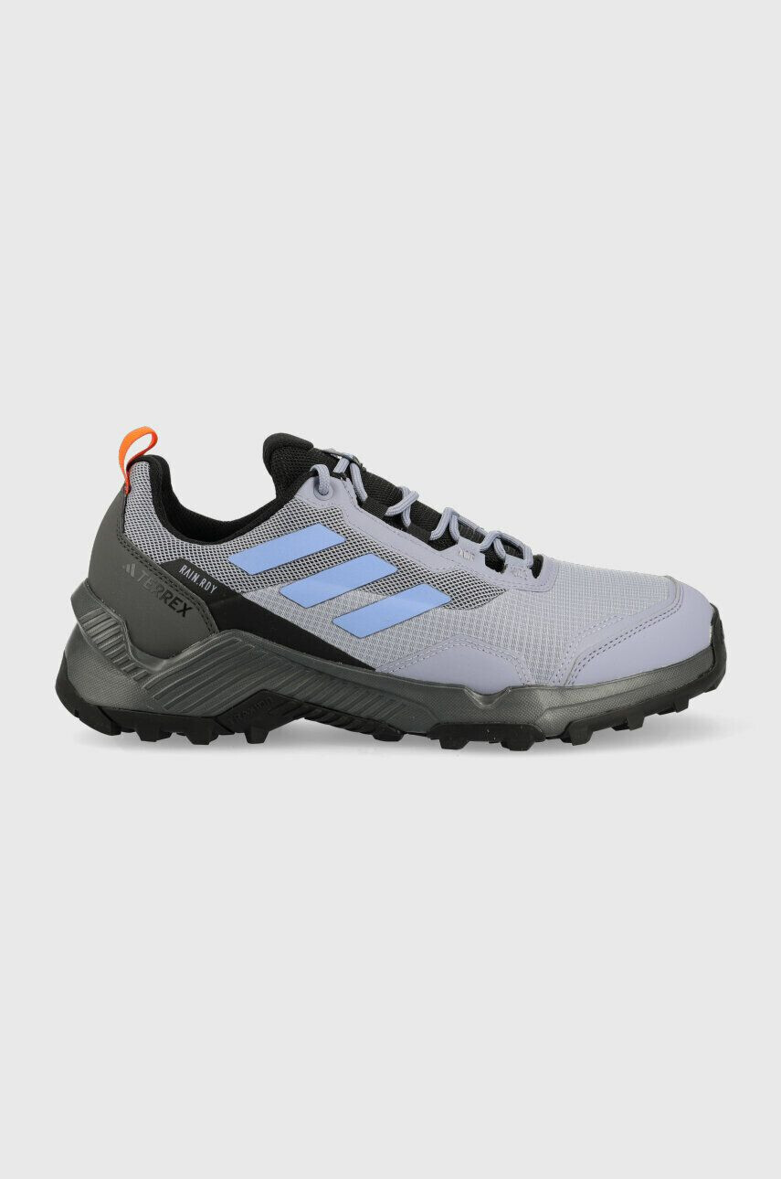 adidas TERREX Υποδήματα Eastrail 2 - Pepit.gr