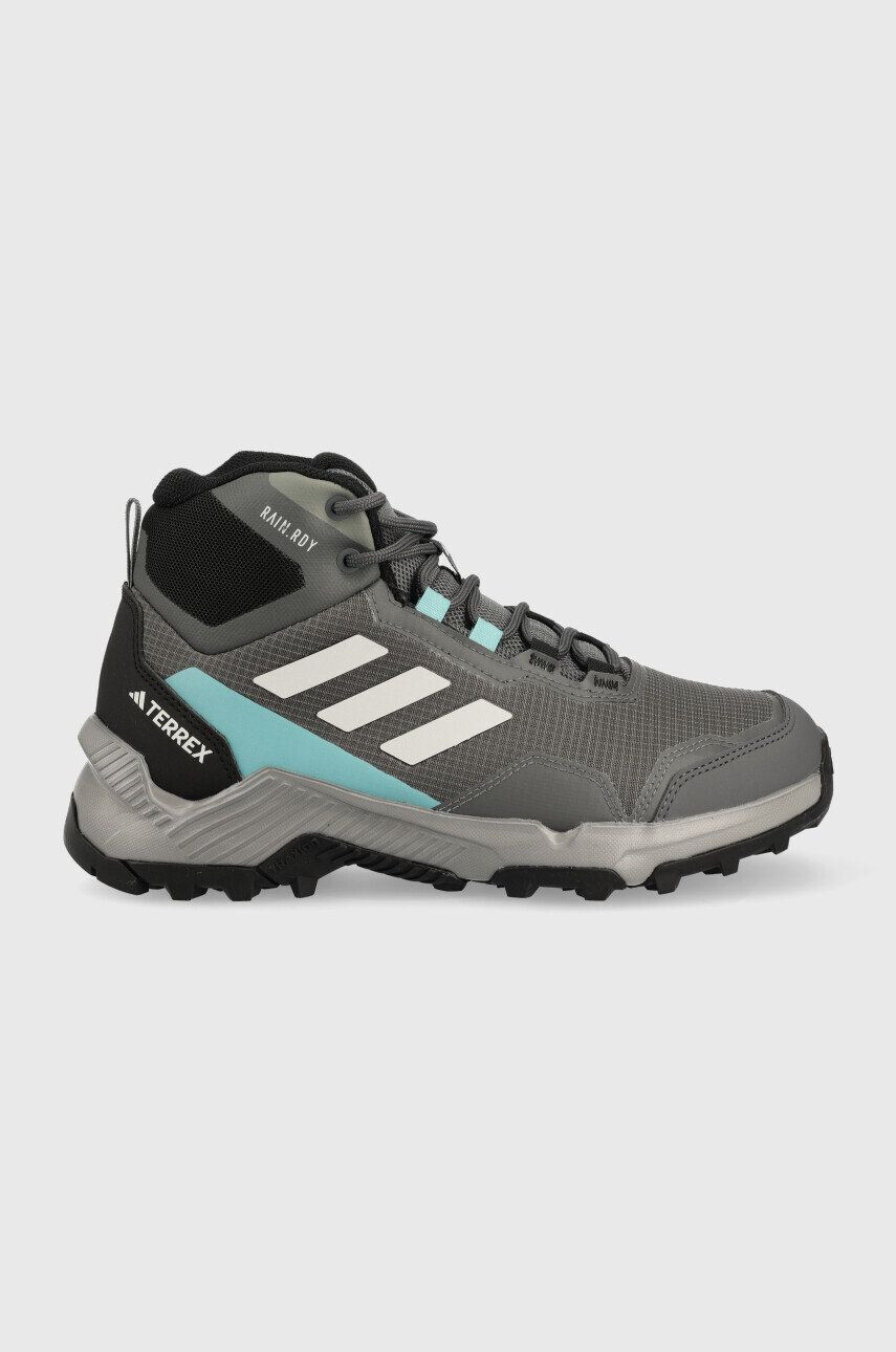 adidas TERREX Υποδήματα Eastrail 2 Mid - Pepit.gr