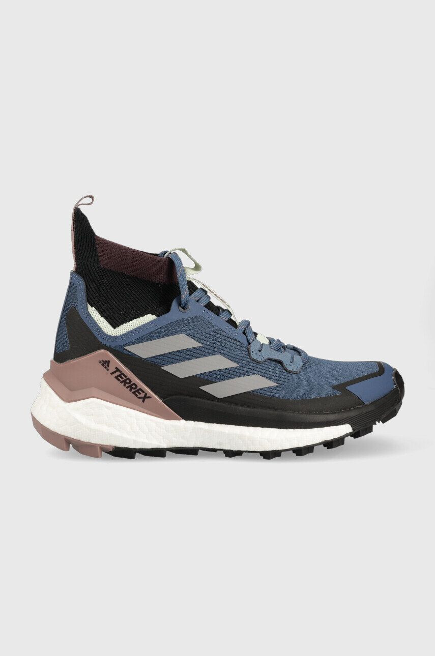 adidas TERREX Υποδήματα Free Hiker 2 - Pepit.gr