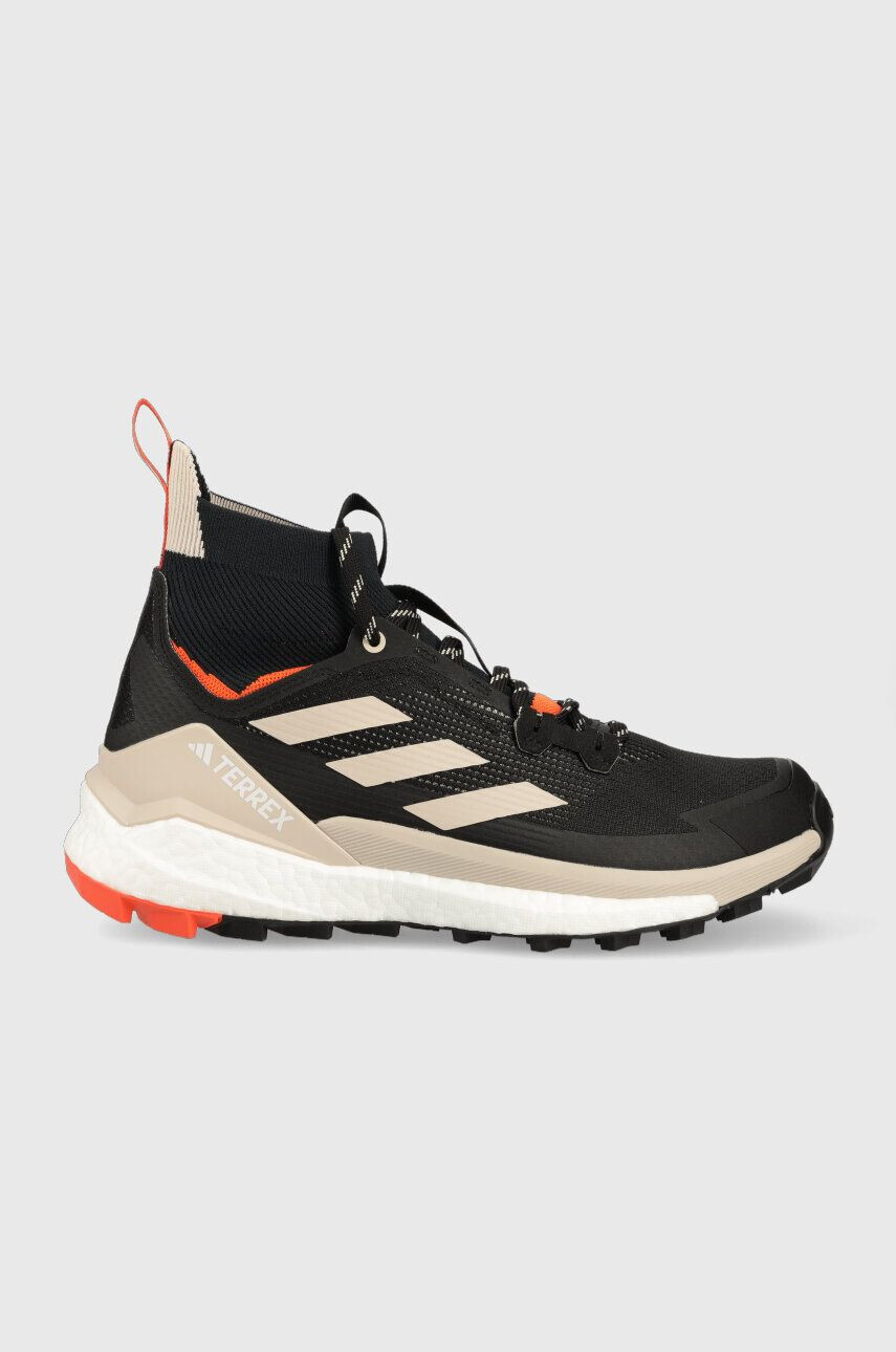 adidas TERREX Υποδήματα Free Hiker 2 - Pepit.gr