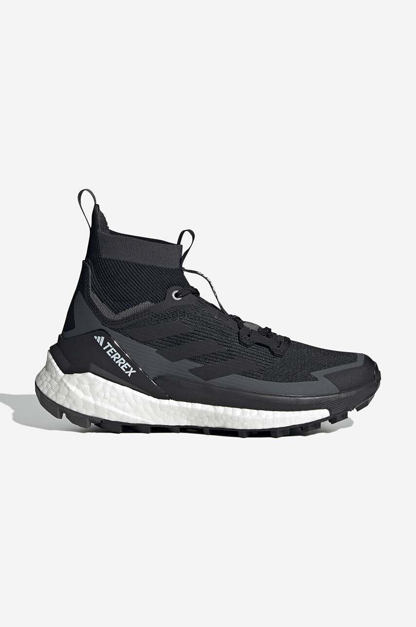 adidas TERREX Υποδήματα Free Hiker 2 HP7496 - Pepit.gr