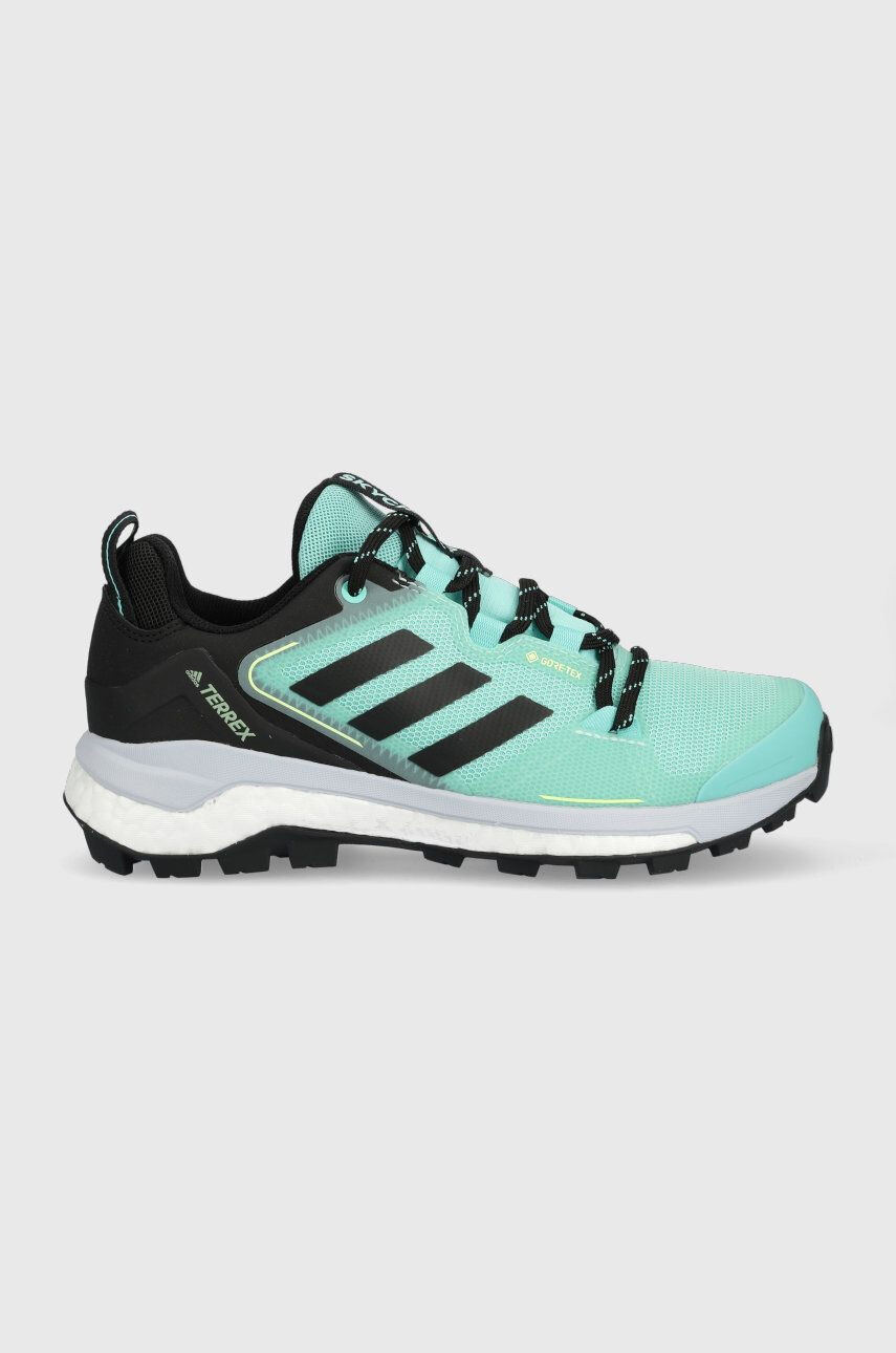 adidas TERREX Υποδήματα Skychaser 2 GTX - Pepit.gr