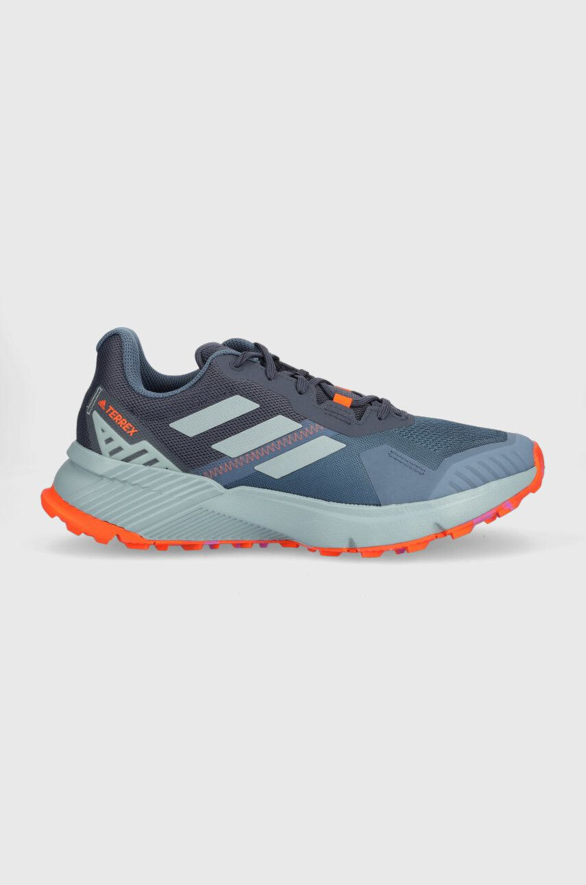 adidas TERREX Υποδήματα Soulstride - Pepit.gr