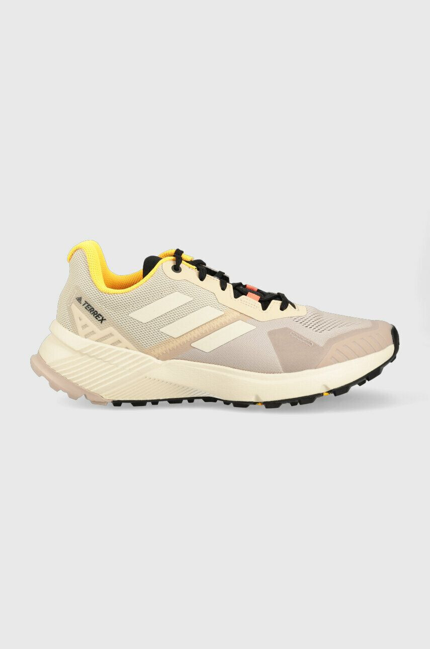 adidas TERREX Υποδήματα Soulstride - Pepit.gr