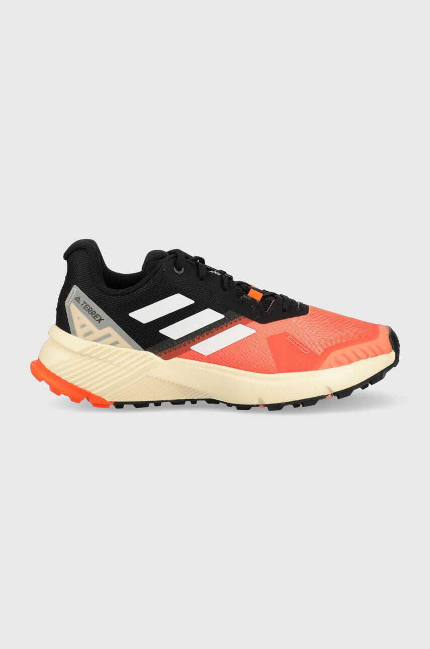 adidas TERREX Υποδήματα Soulstride - Pepit.gr