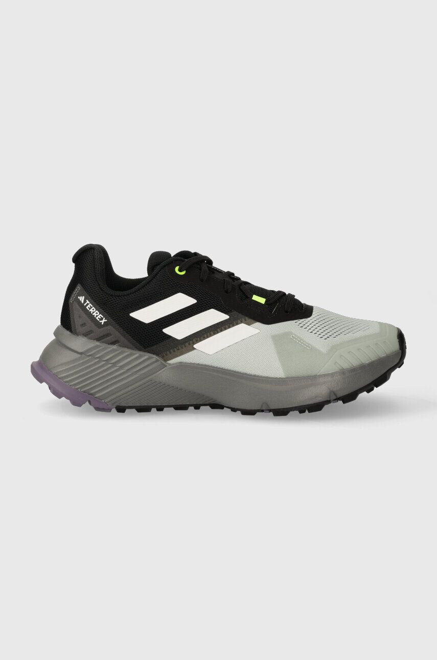 adidas TERREX Υποδήματα Soulstride - Pepit.gr