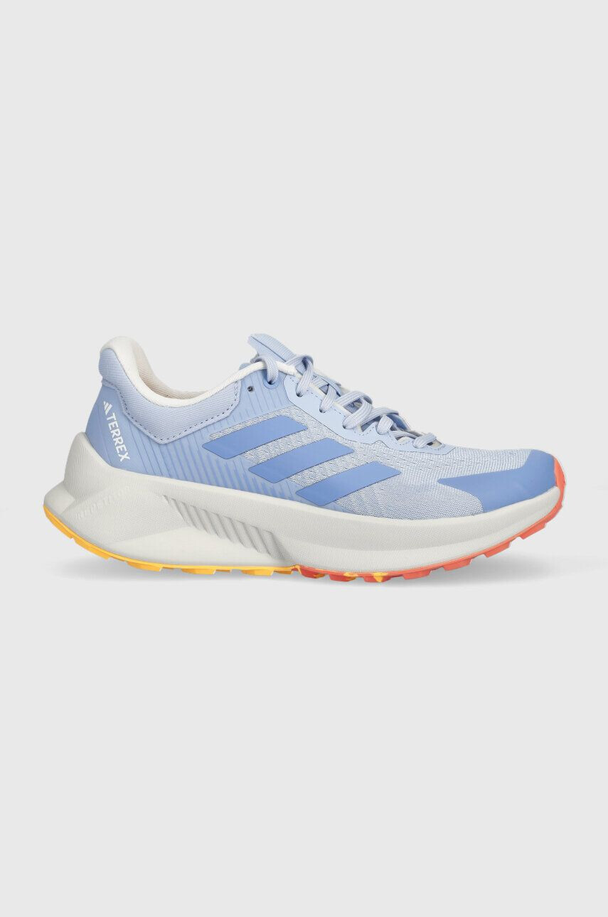 adidas TERREX Υποδήματα Soulstride Flow - Pepit.gr