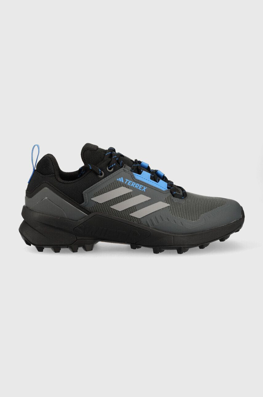 adidas TERREX Υποδήματα Swift R3 - Pepit.gr