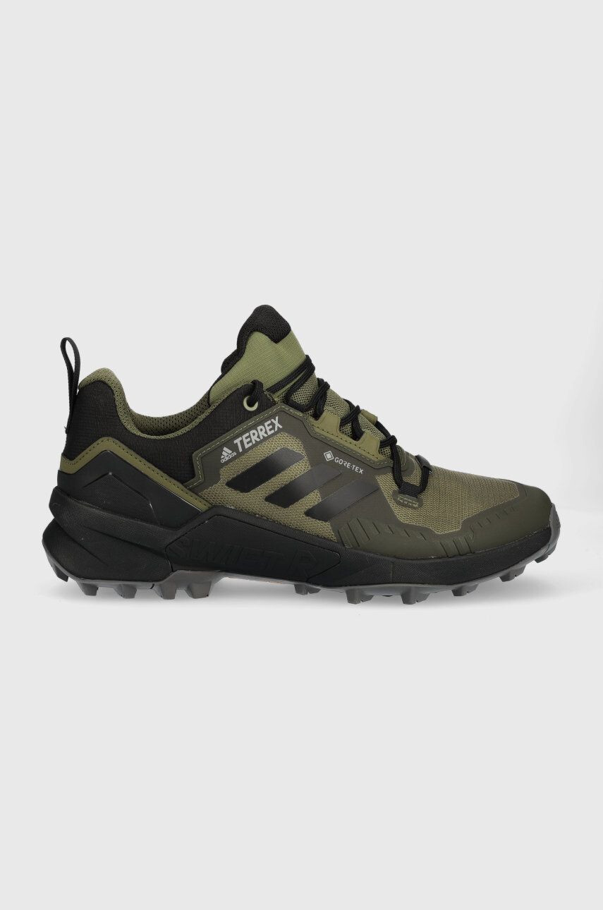 adidas TERREX Υποδήματα Swift R3 GTX - Pepit.gr