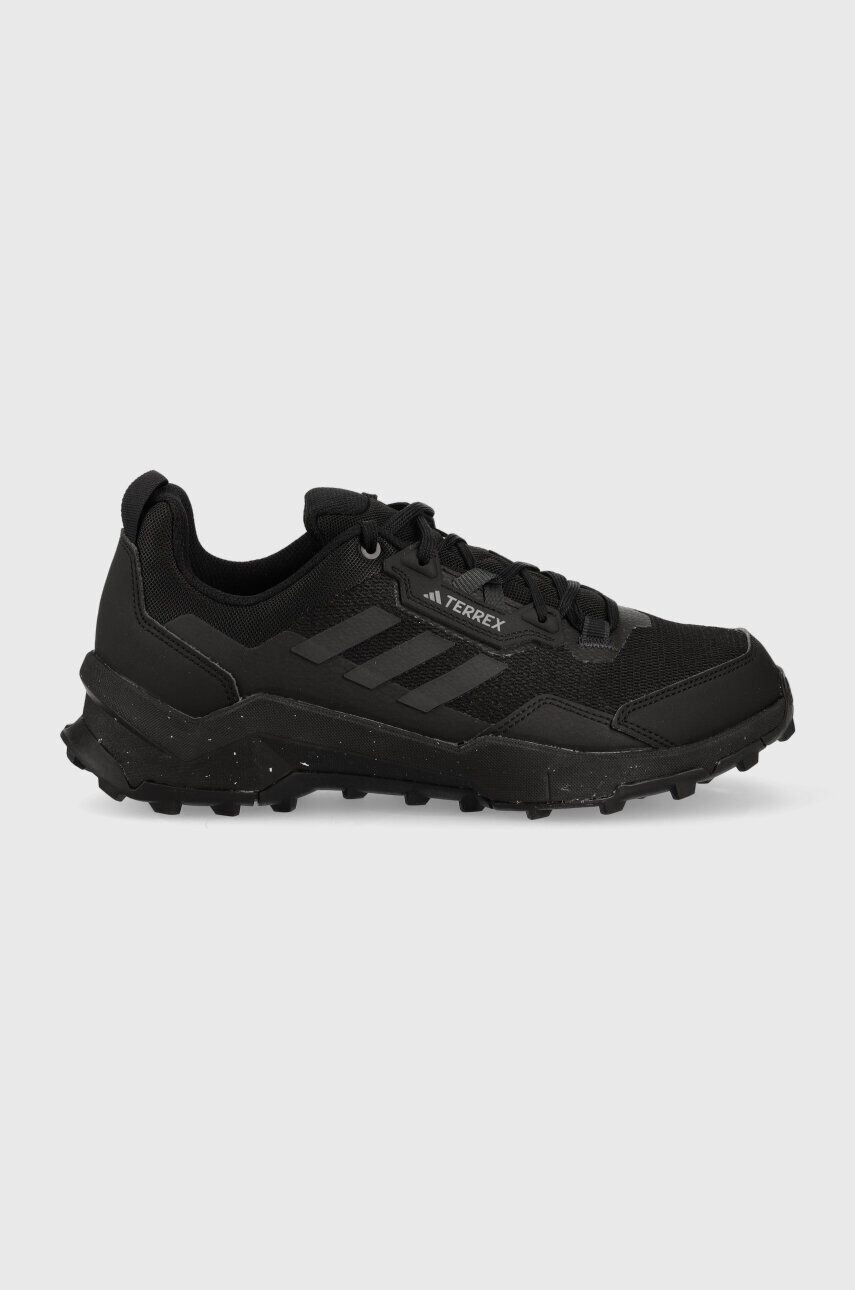 adidas TERREX Υποδήματα Terrex AX4 - Pepit.gr