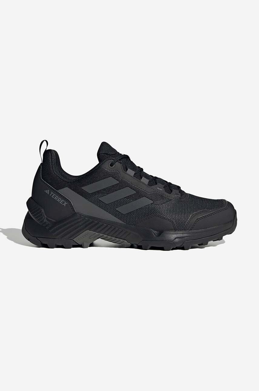 adidas TERREX Υποδήματα Terrex Eastrail 2 - Pepit.gr