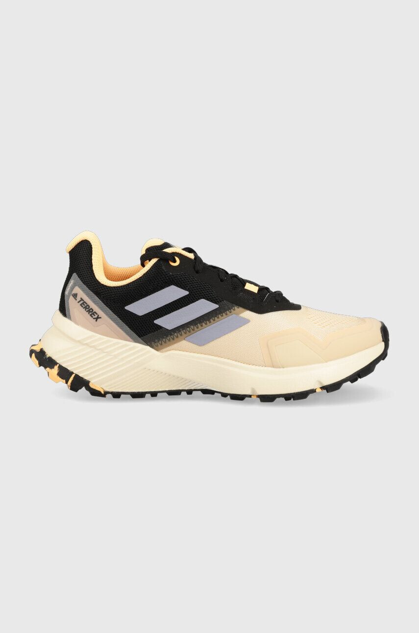 adidas TERREX Υποδήματα Terrex Soulstride W - Pepit.gr