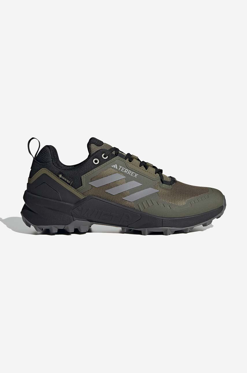 adidas TERREX Υποδήματα Terrex Swift R3 GTX - Pepit.gr