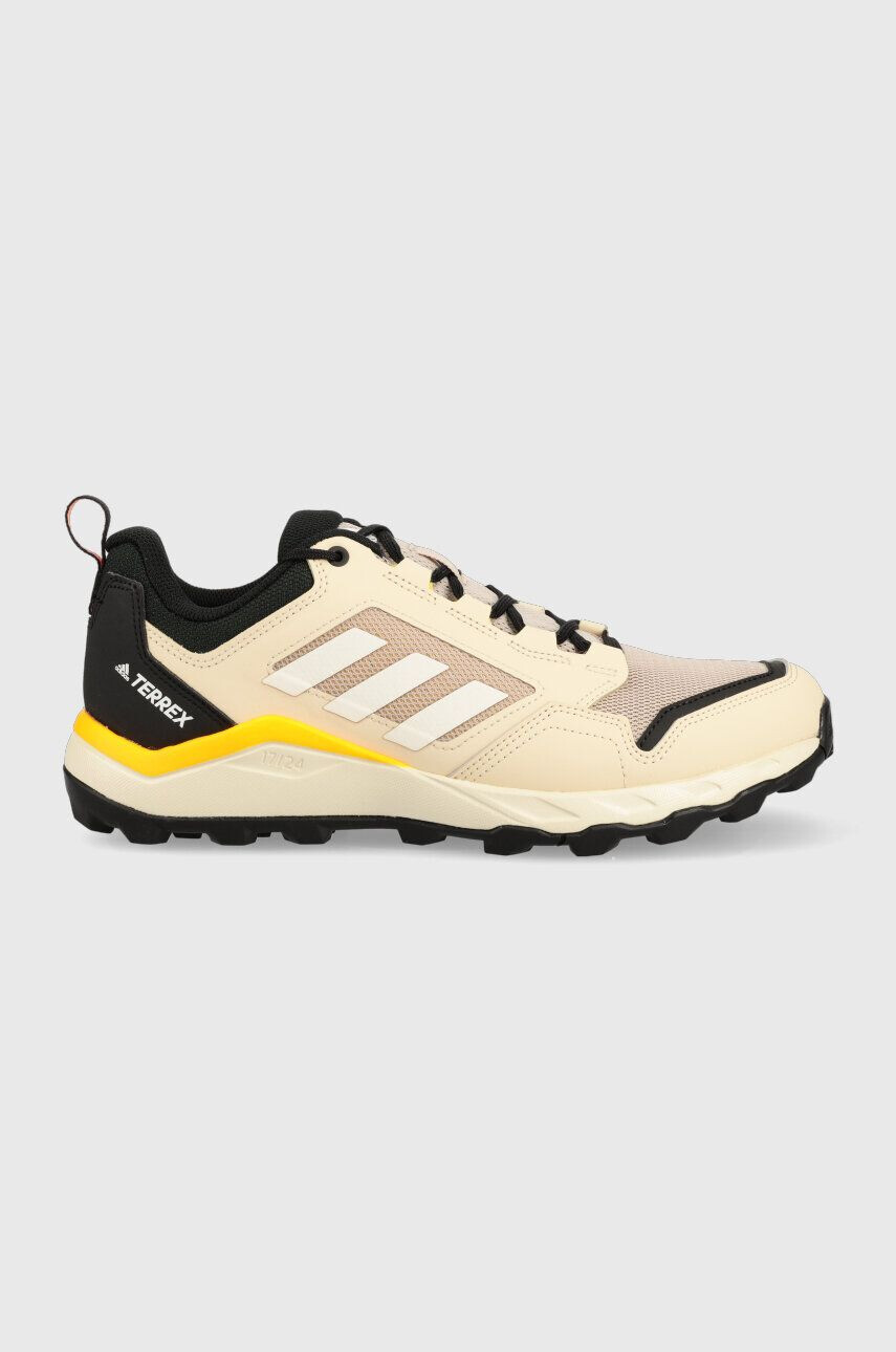 adidas TERREX Υποδήματα Tracerocker 2.0 - Pepit.gr