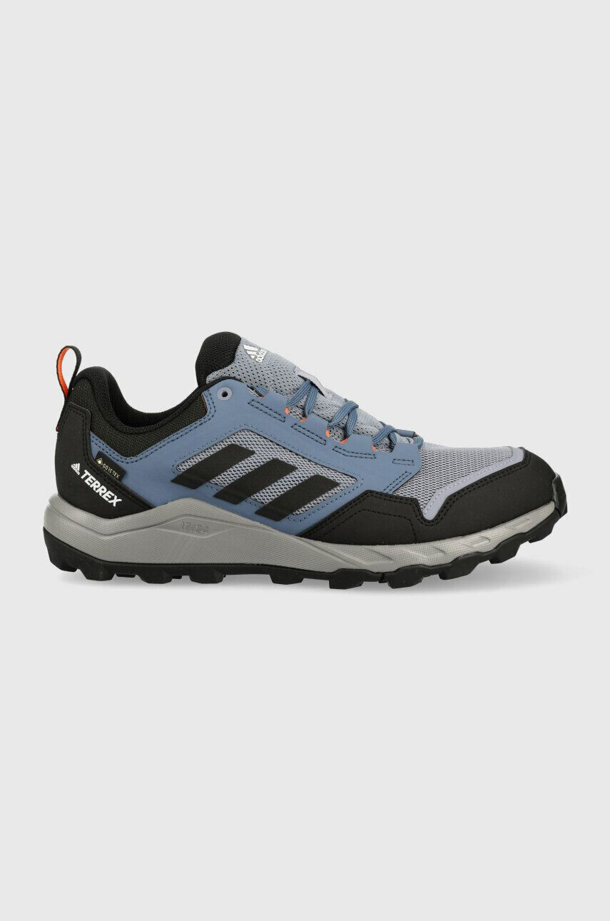 adidas TERREX Υποδήματα Tracerocker 2.0 GTX - Pepit.gr