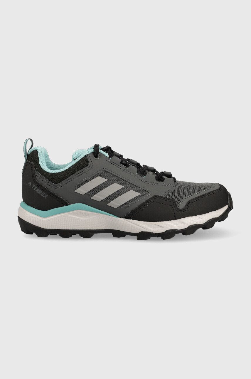 adidas TERREX Υποδήματα Tracerocker 2 - Pepit.gr