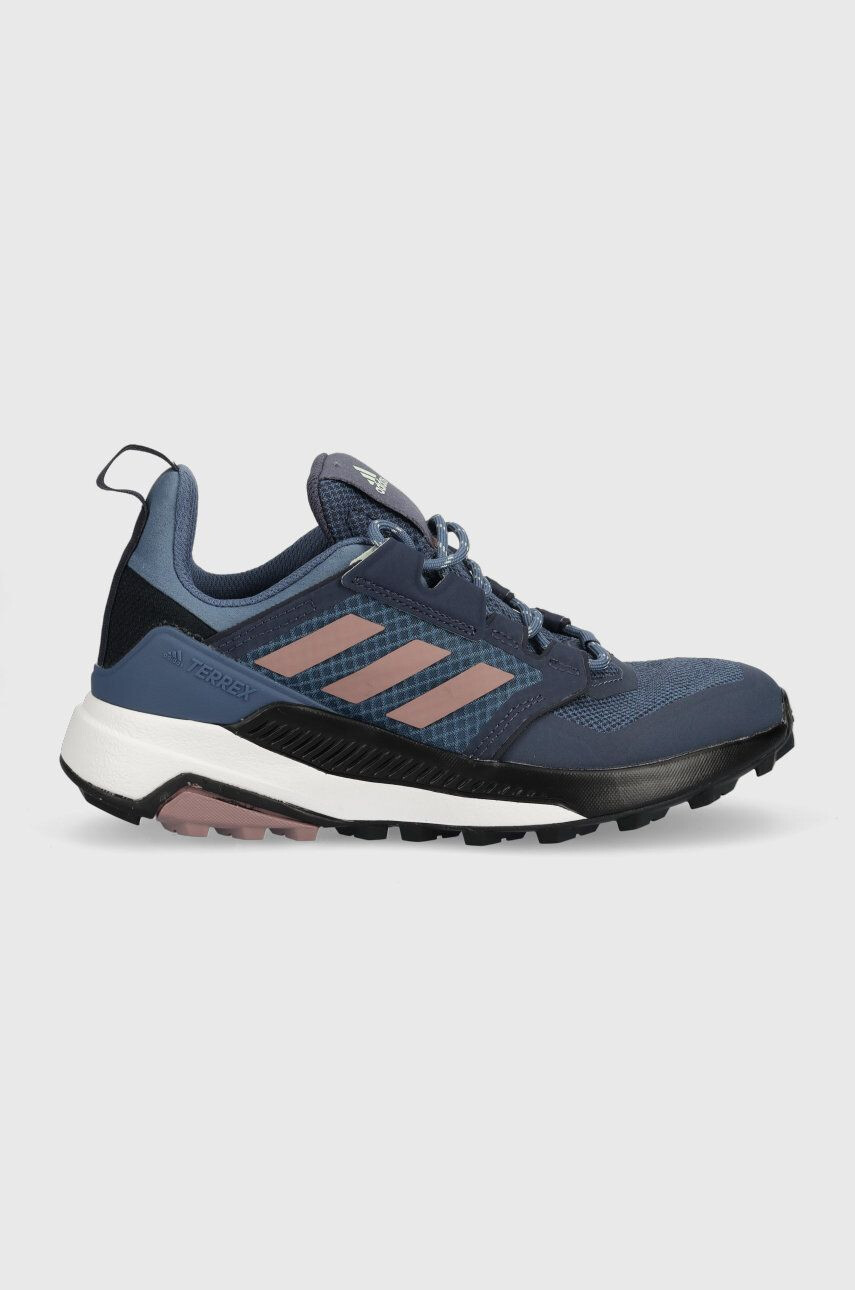 adidas TERREX Υποδήματα Trailmaker - Pepit.gr