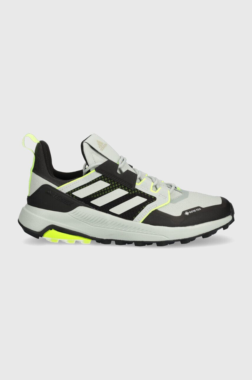 adidas TERREX Υποδήματα Trailmaker GORE-TEX - Pepit.gr