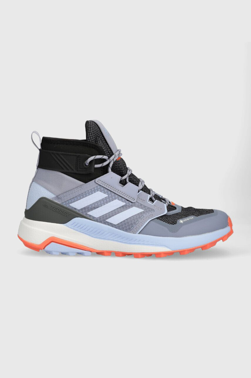 adidas TERREX Υποδήματα Trailmaker Mid GTX - Pepit.gr