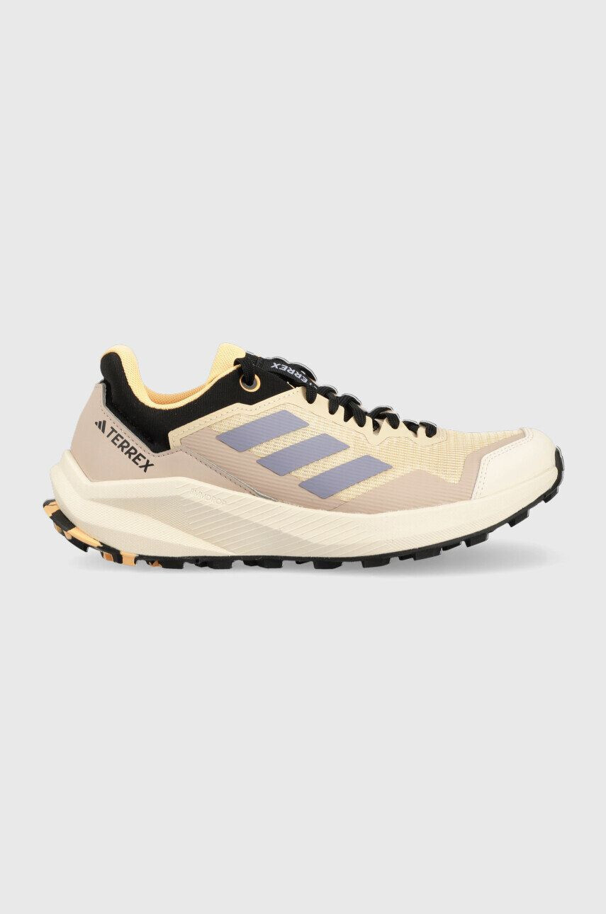 adidas TERREX Υποδήματα Trailrider - Pepit.gr