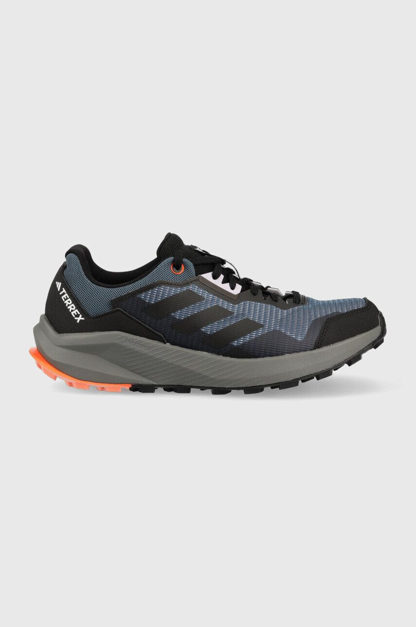 adidas TERREX Υποδήματα Trailrider - Pepit.gr