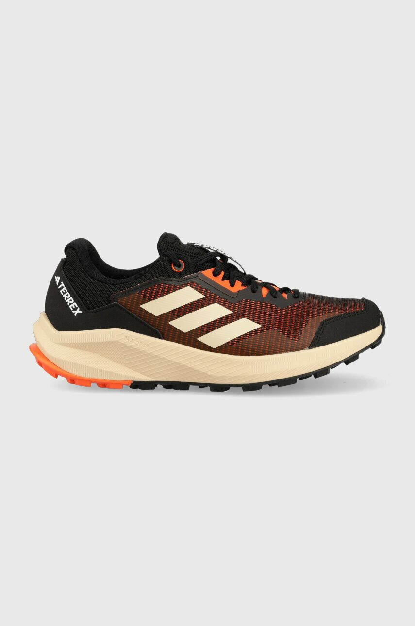 adidas TERREX Υποδήματα Trailrider - Pepit.gr