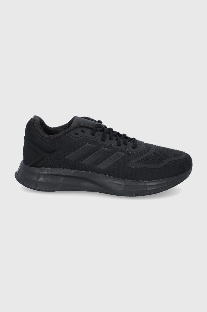 adidas Υποδήματα Duramo 10 - Pepit.gr