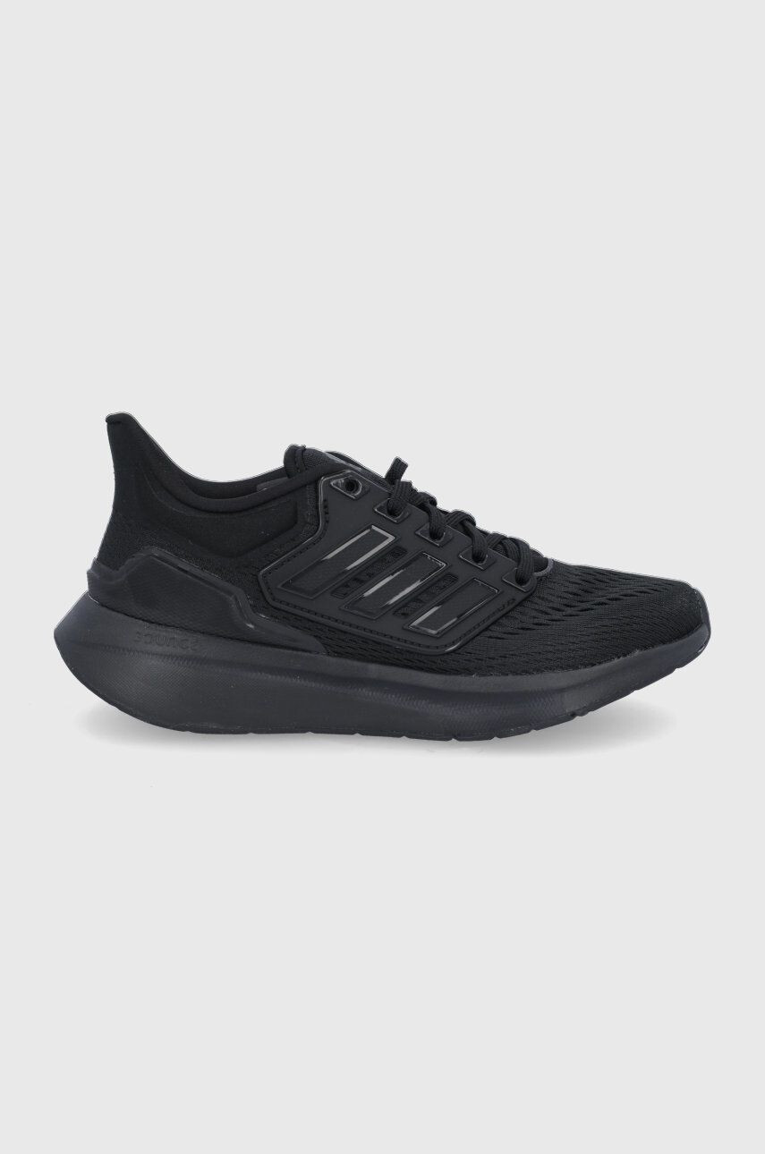 adidas Υποδήματα EQ21 RUN - Pepit.gr