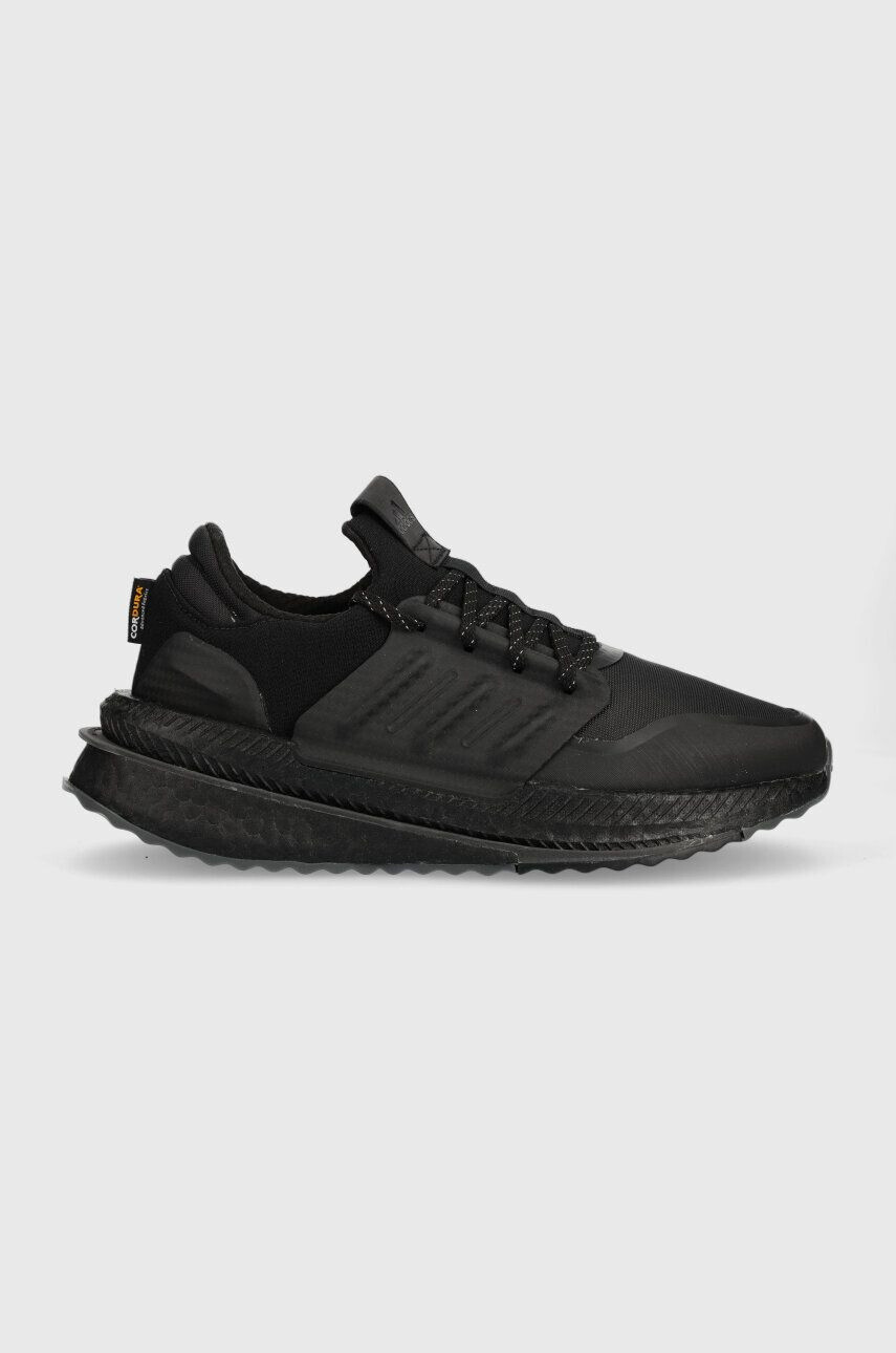 adidas Υποδήματα PLRBOOST - Pepit.gr