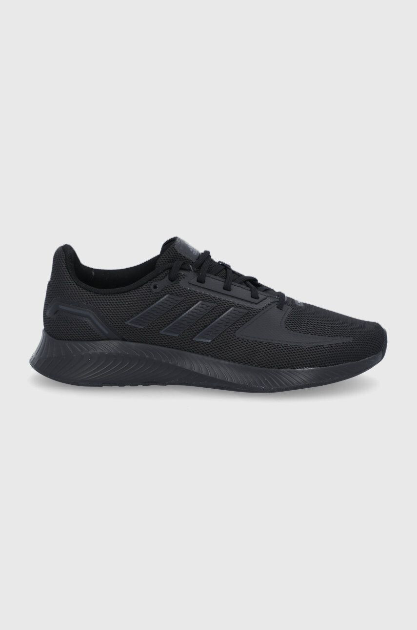 adidas Υποδήματα RUNFALCON - Pepit.gr