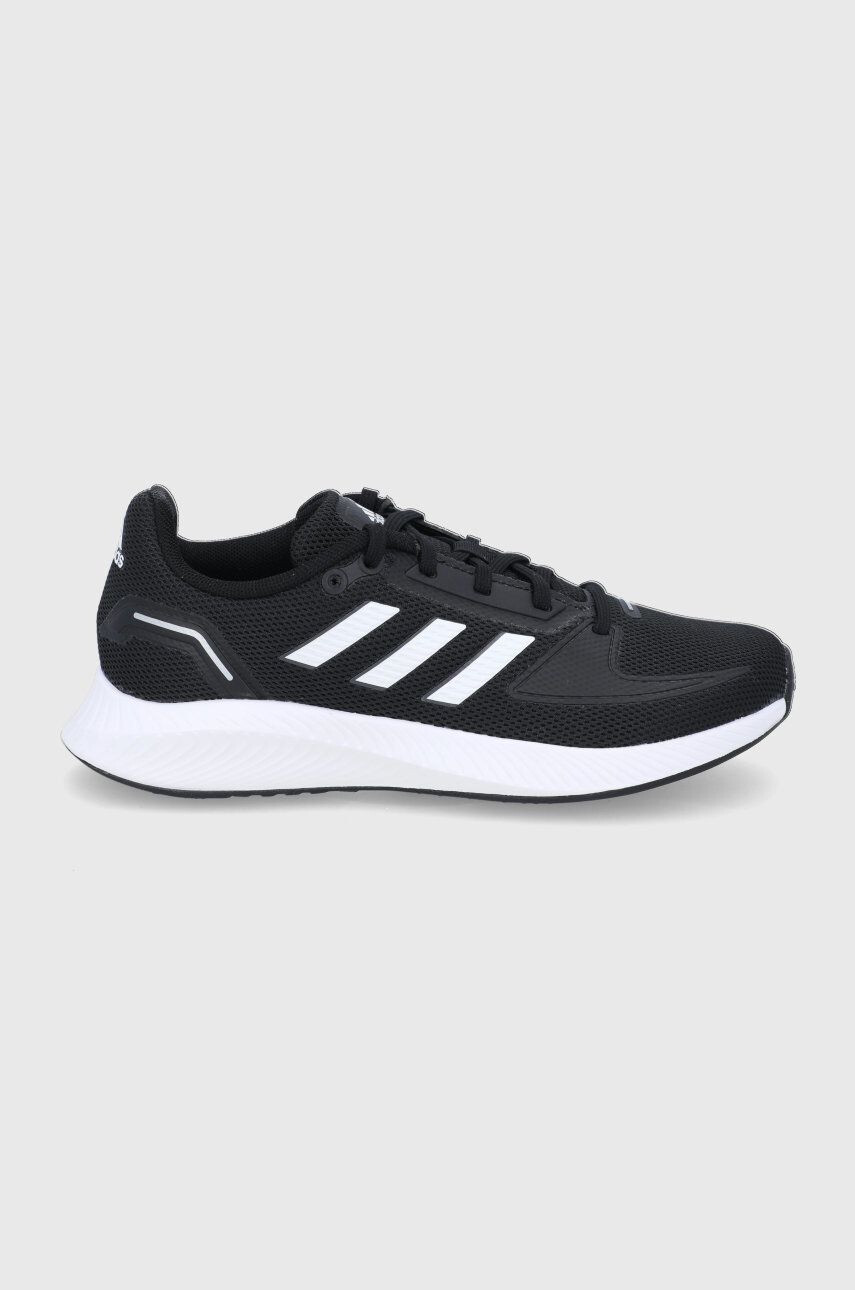 adidas Υποδήματα Runfalcon 2.0 - Pepit.gr