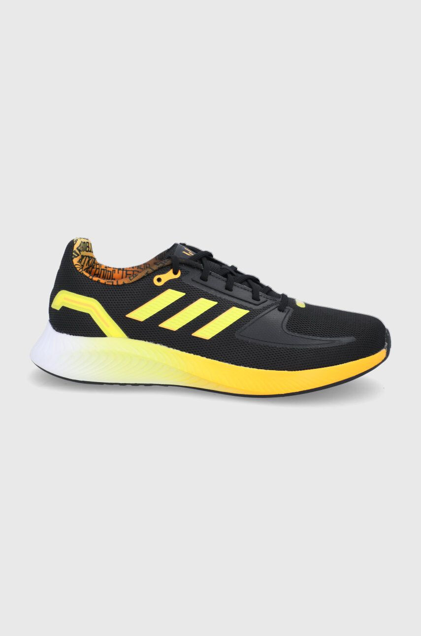 adidas Υποδήματα Runfalcon - Pepit.gr