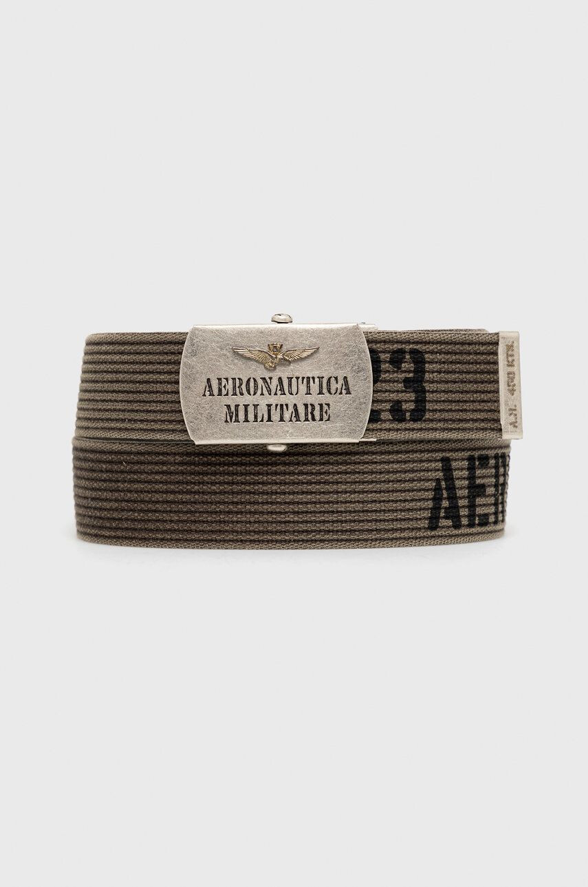 Aeronautica Militare Ζώνη - Pepit.gr