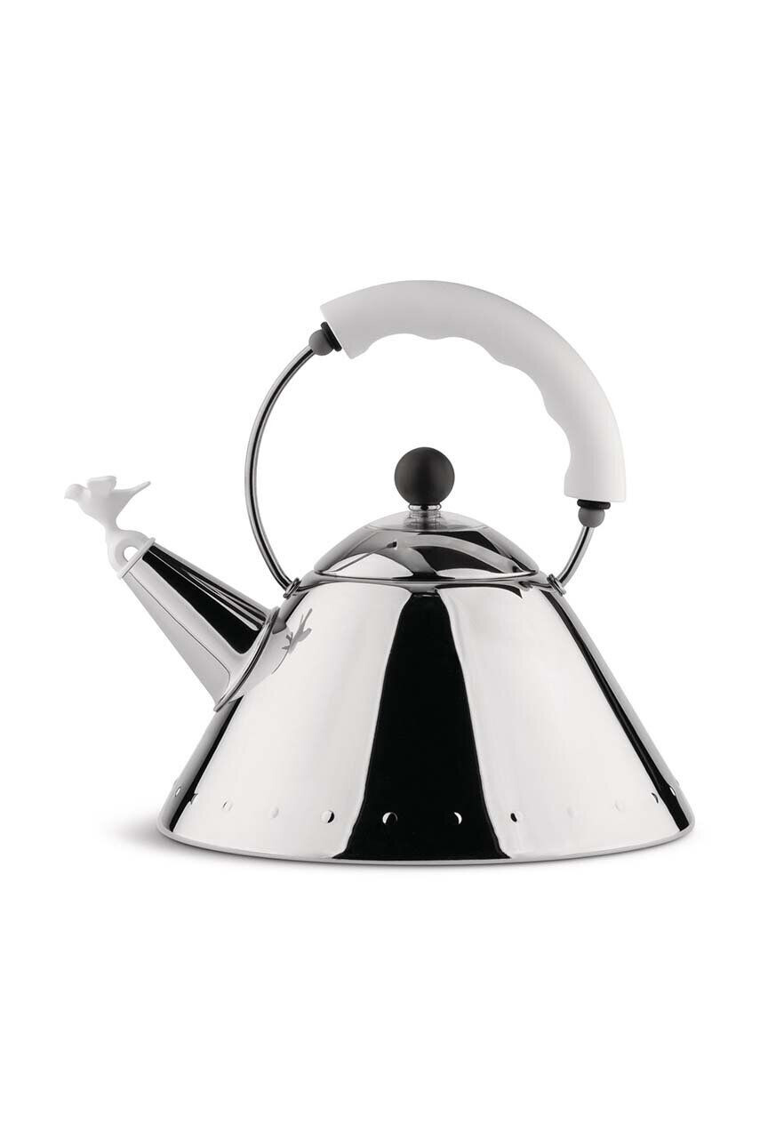 Alessi Βραστήρας 9093 - Pepit.gr