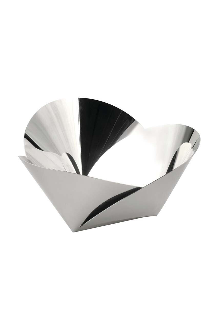 Alessi Γαβάθα Harmonic - Pepit.gr