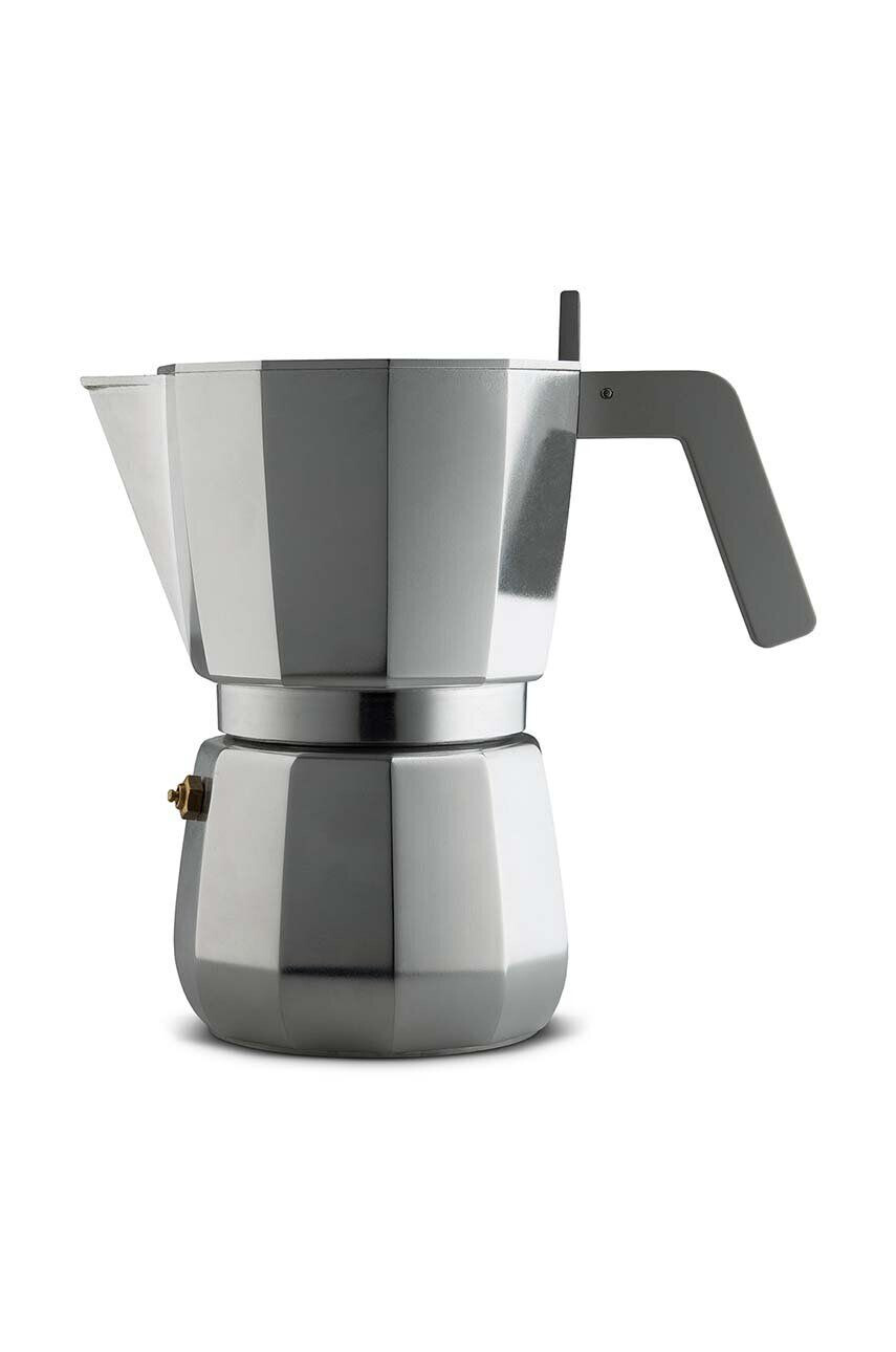 Alessi Μπρίκι Moka 9tz - Pepit.gr