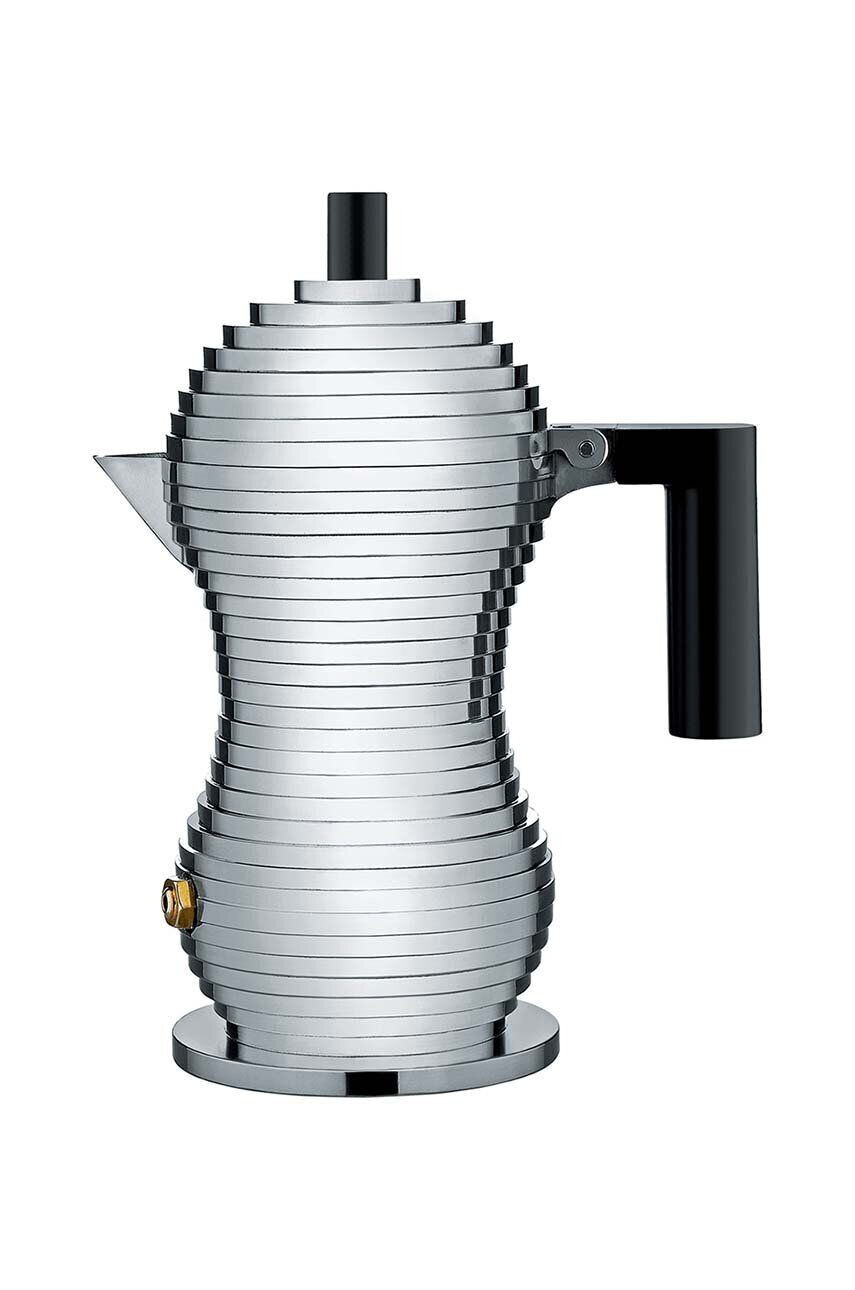 Alessi Μπρίκι Pulcina 1 tz - Pepit.gr