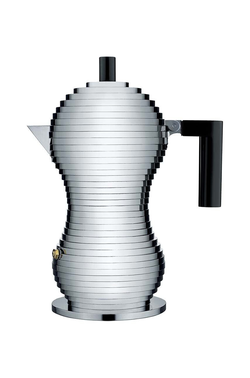 Alessi Μπρίκι Pulcina 3tz - Pepit.gr