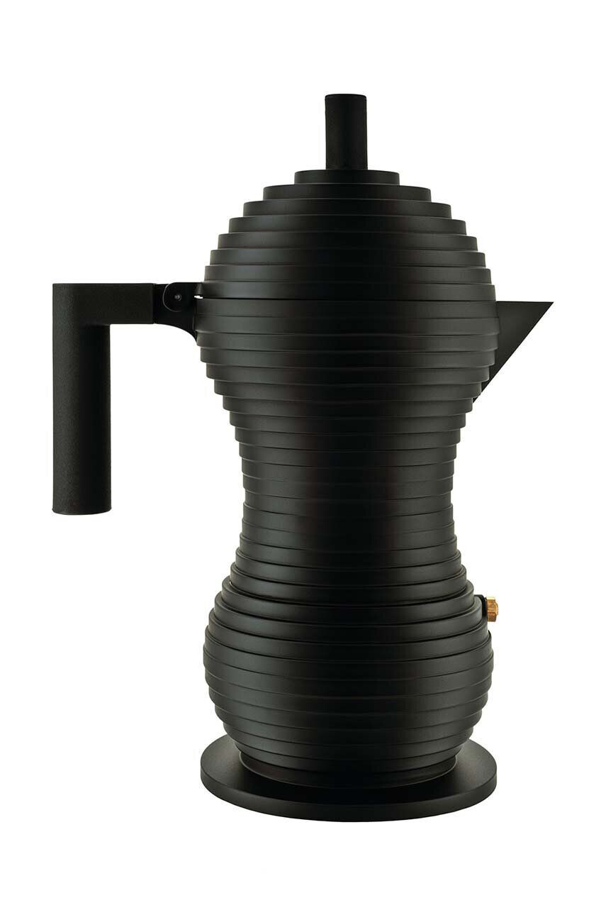 Alessi Μπρίκι Pulcina 6tz - Pepit.gr