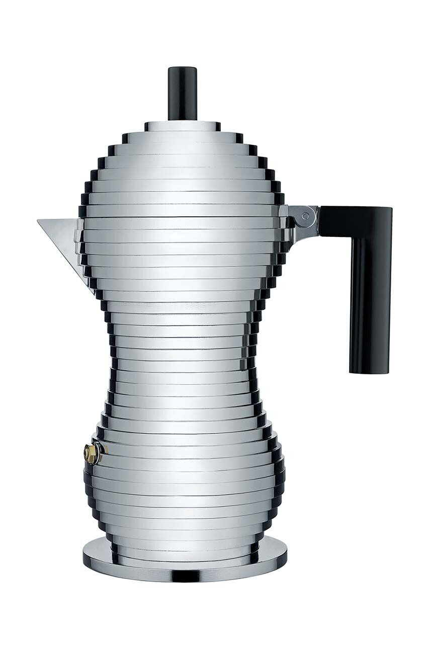 Alessi Μπρίκι Pulcina 6tz - Pepit.gr